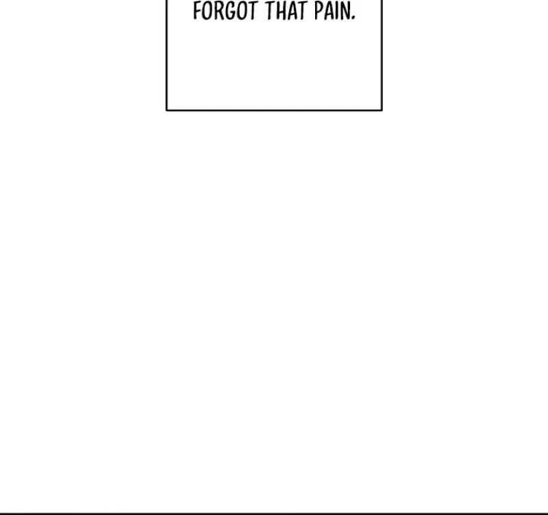 Chapter 19.1, page 49
