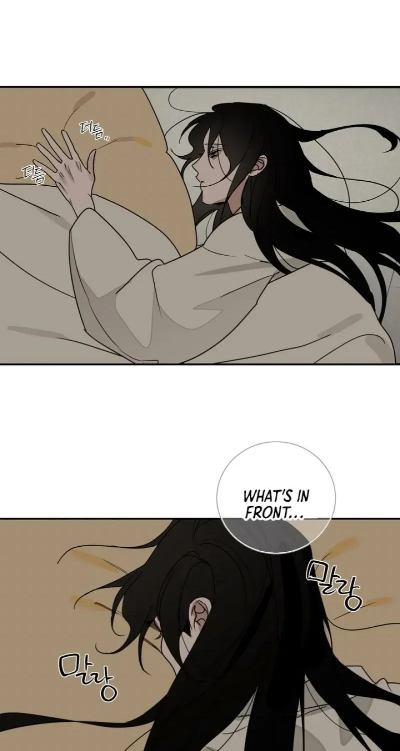 Chapter 19.1, page 5