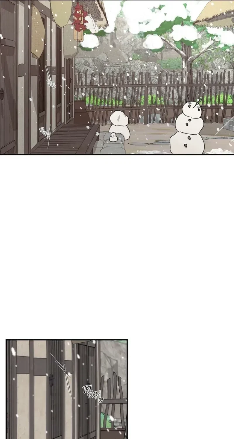 Chapter 19.1, page 50