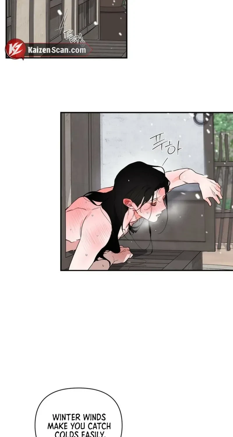 Chapter 19.1, page 51