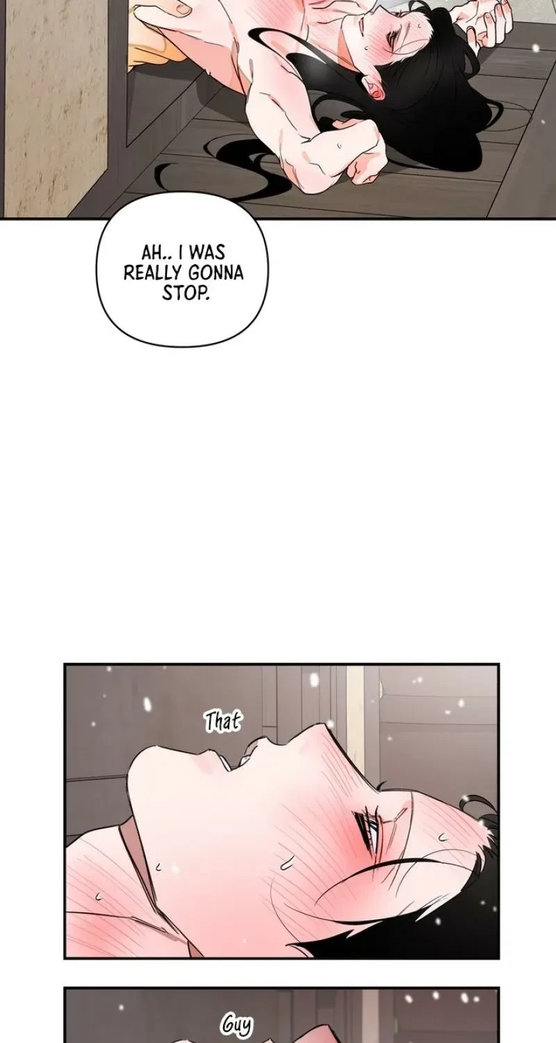Chapter 19.1, page 53