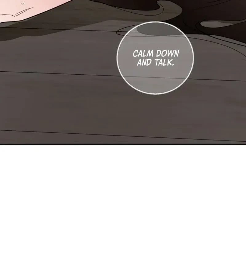 Chapter 19.1, page 55
