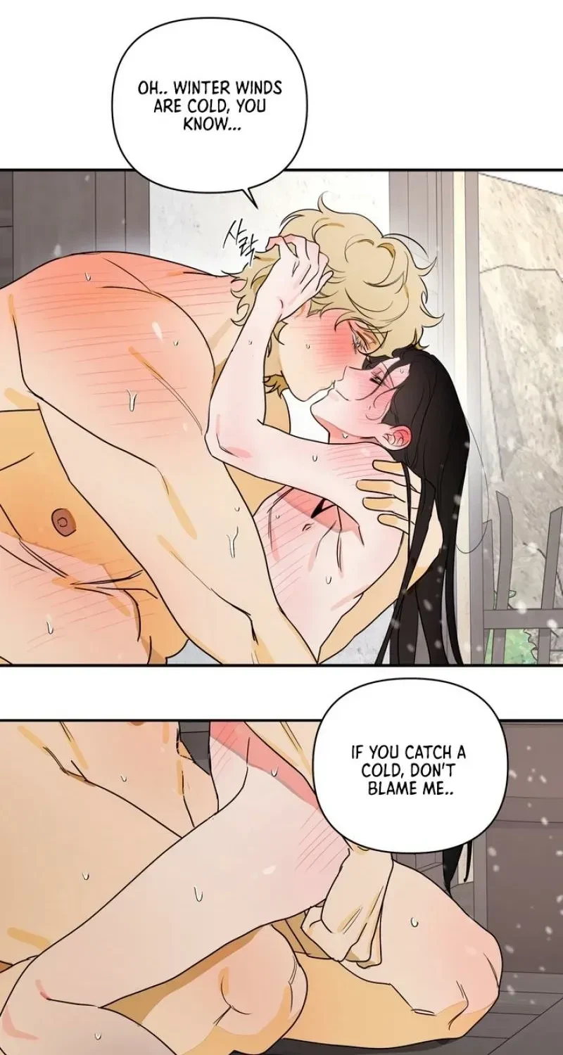 Chapter 19.1, page 56
