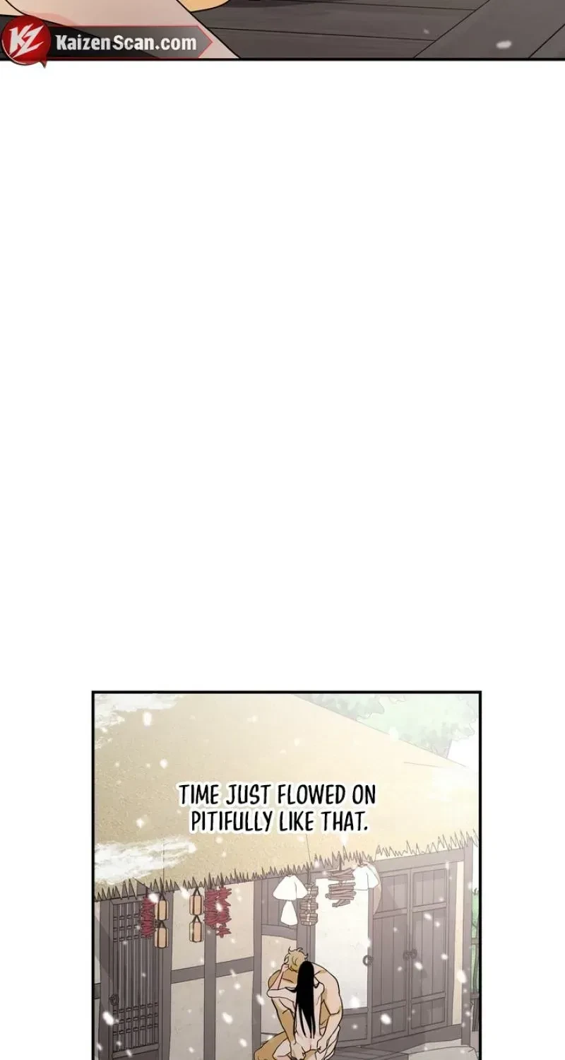 Chapter 19.1, page 57