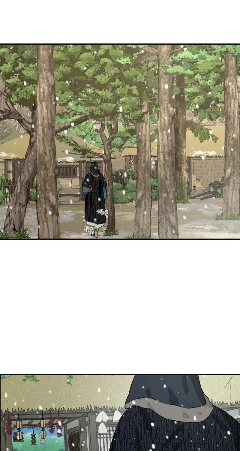 Chapter 19.1, page 59