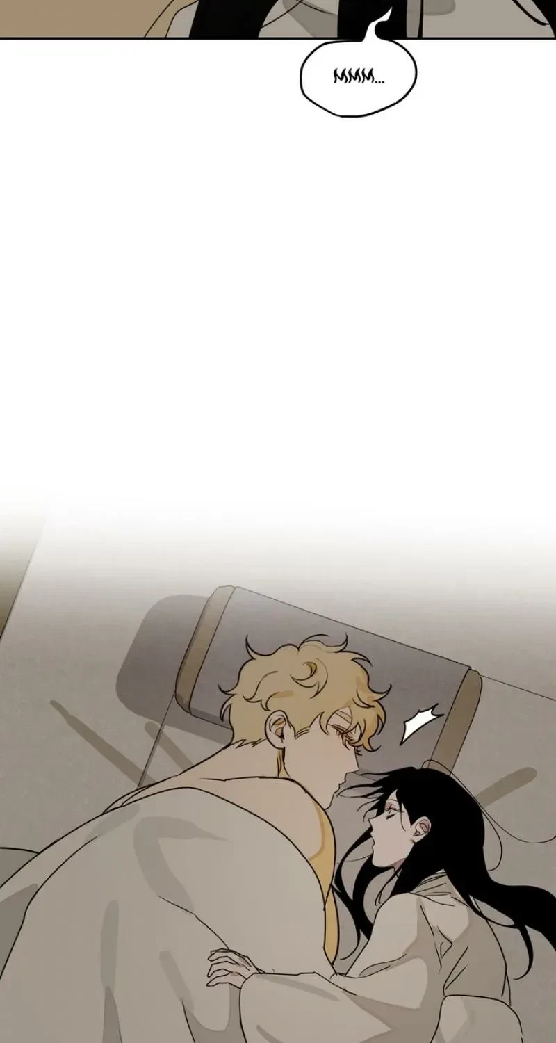 Chapter 19.1, page 6