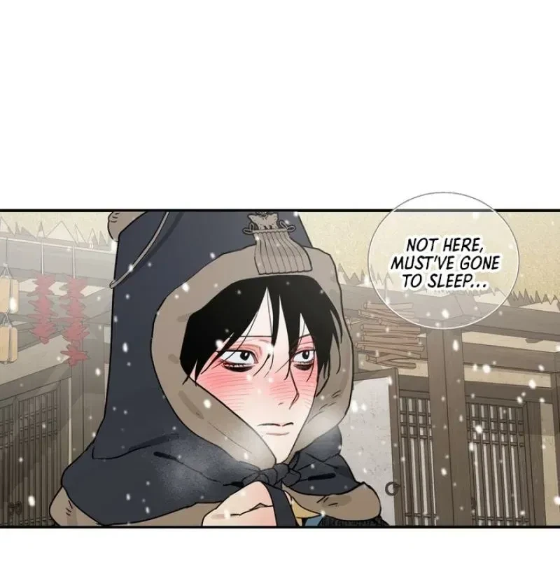 Chapter 19.1, page 61