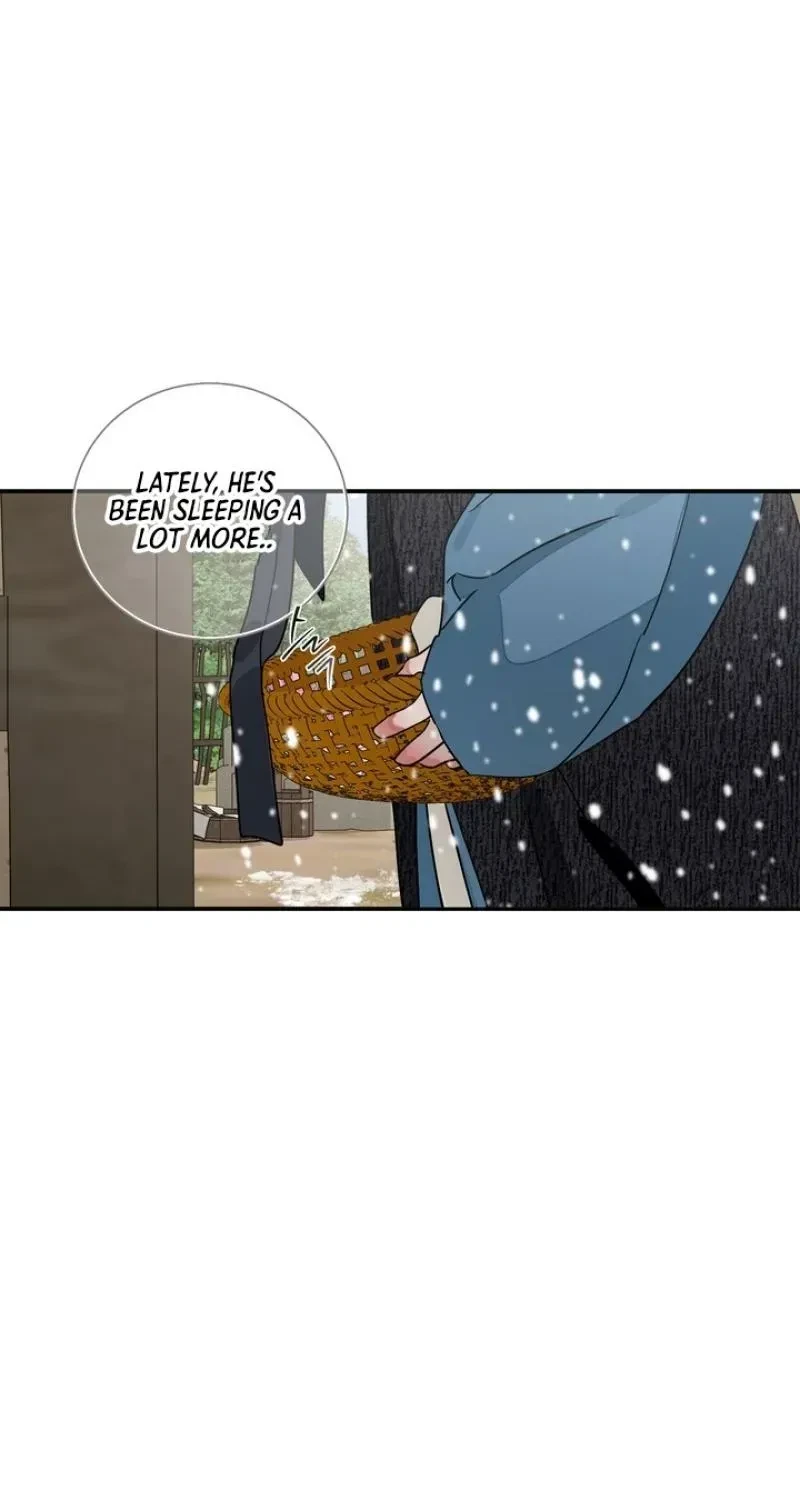 Chapter 19.1, page 62