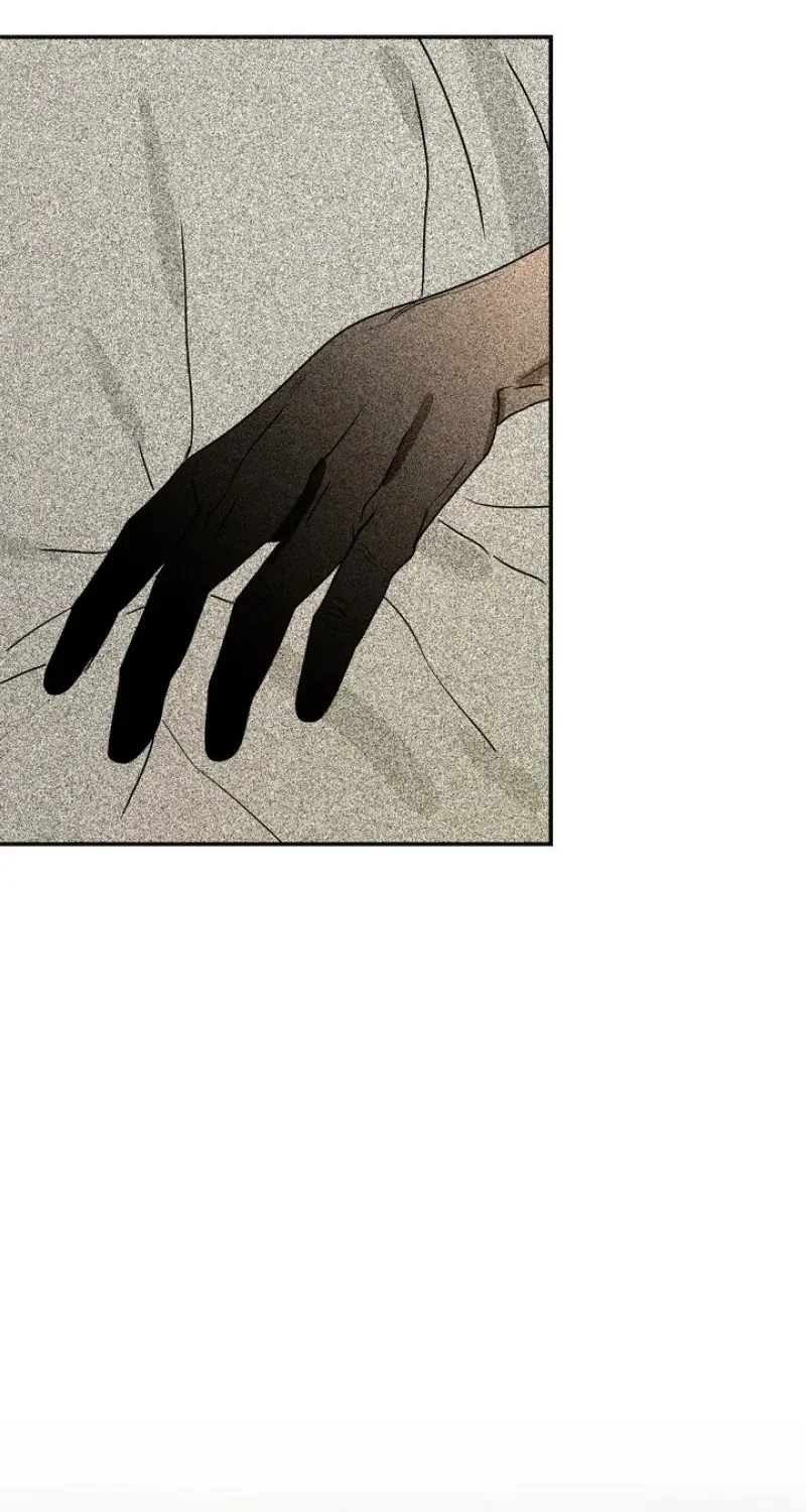 Chapter 19.1, page 65