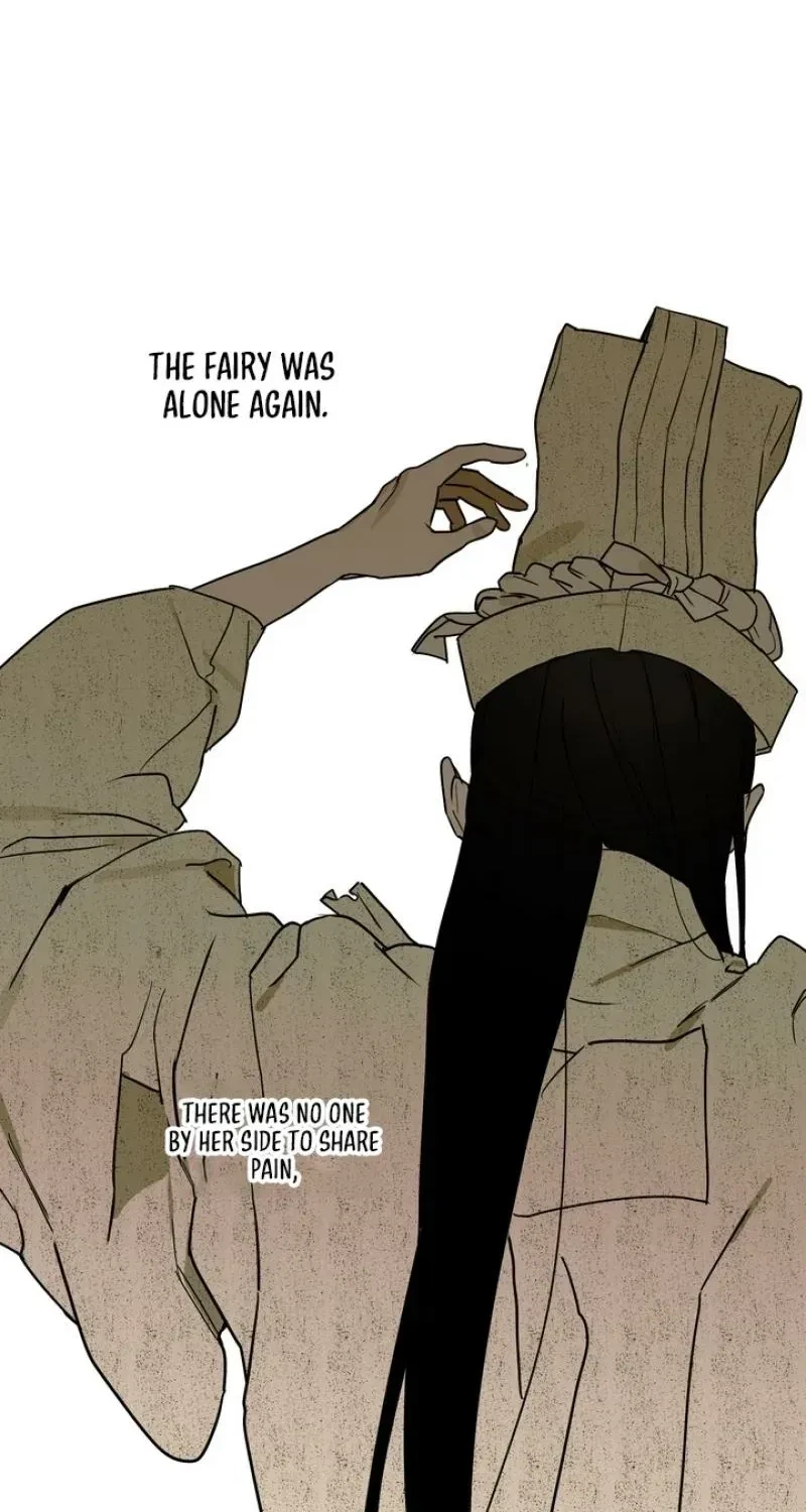 Chapter 19.1, page 68