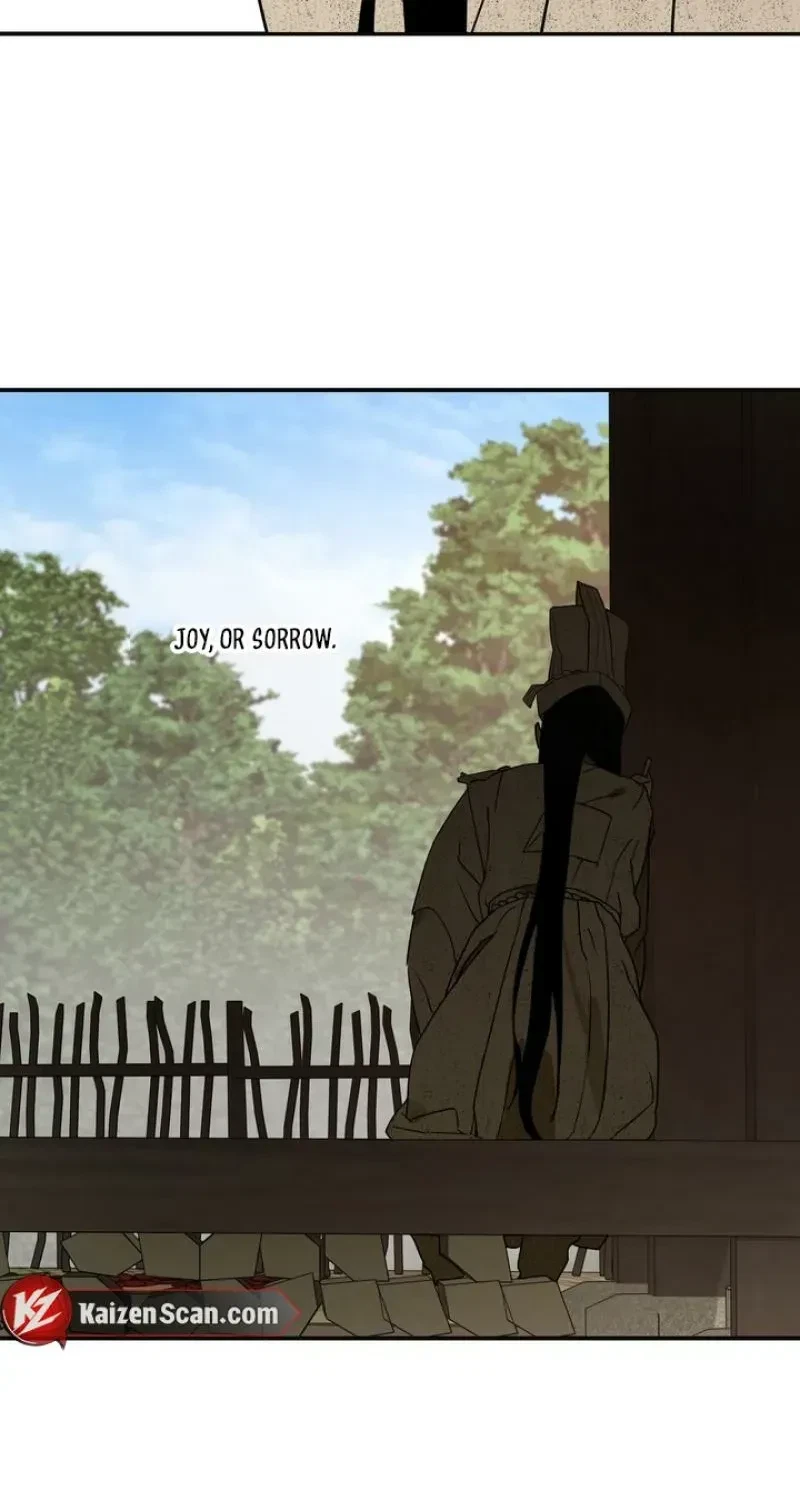 Chapter 19.1, page 69
