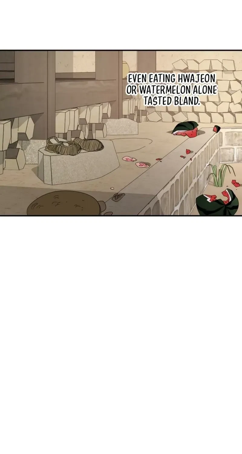 Chapter 19.1, page 70
