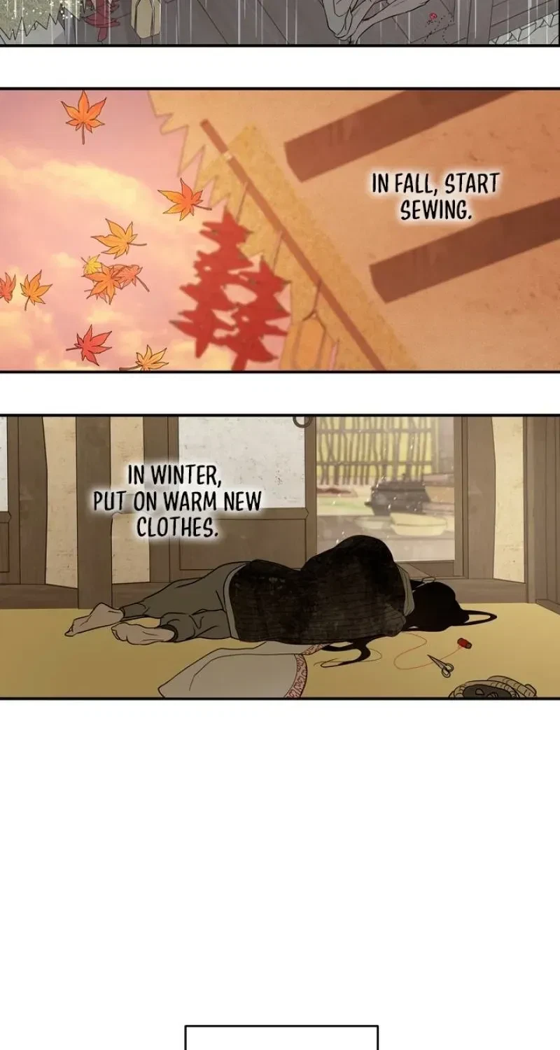 Chapter 19.1, page 72