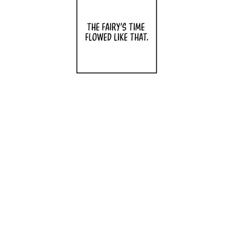 Chapter 19.1, page 73