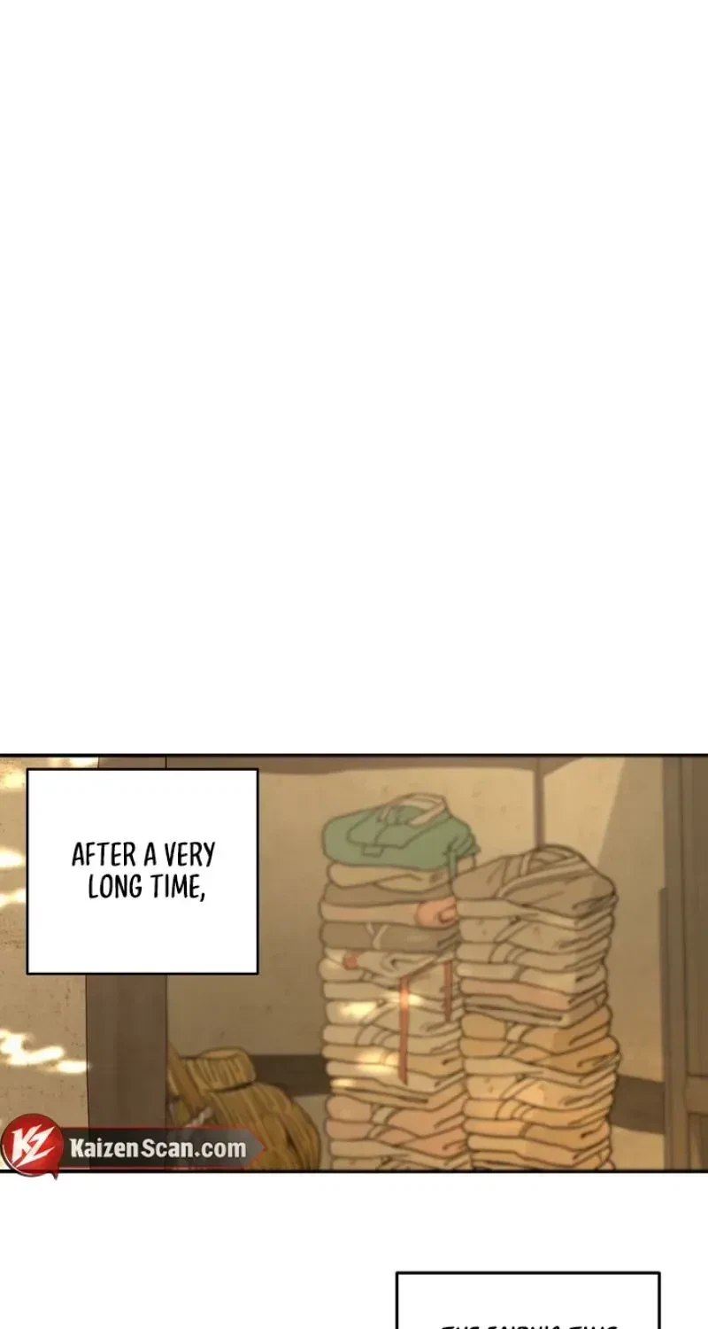 Chapter 19.1, page 74