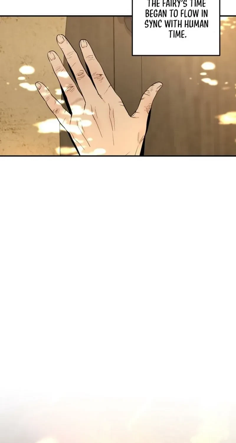 Chapter 19.1, page 75