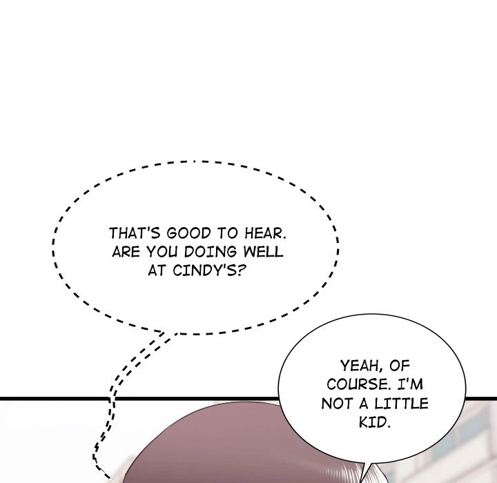 Chapter 13, page 101