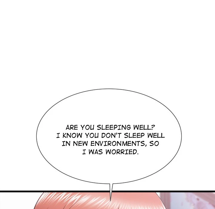 Chapter 13, page 103