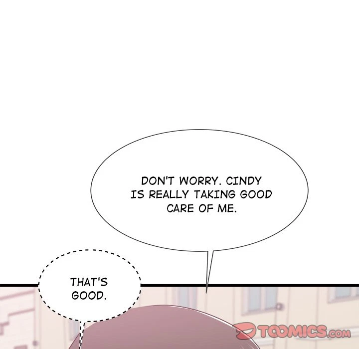 Chapter 13, page 105