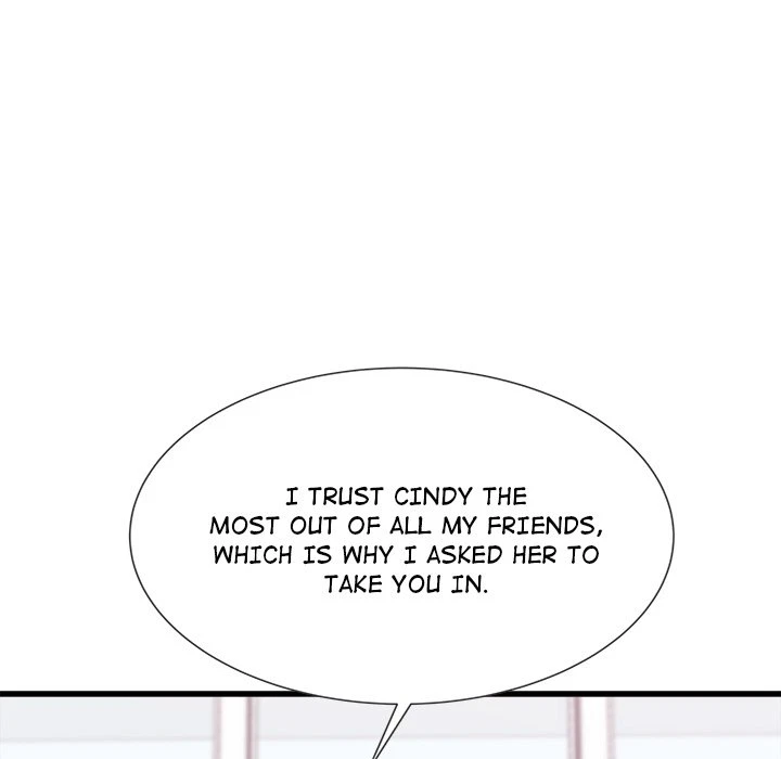 Chapter 13, page 107