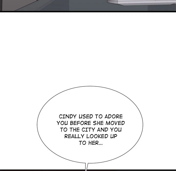 Chapter 13, page 109