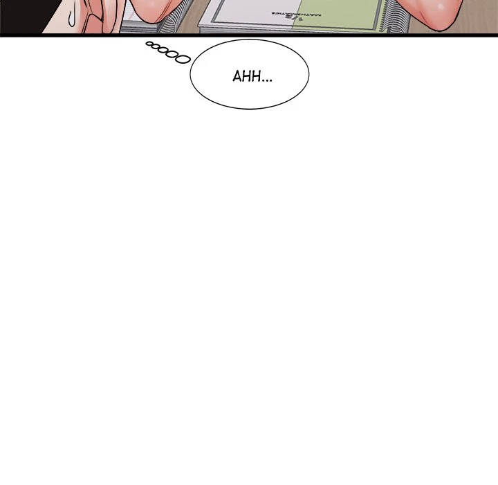 Chapter 13, page 11