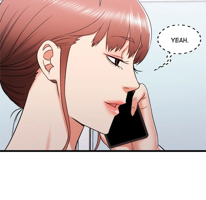 Chapter 13, page 110
