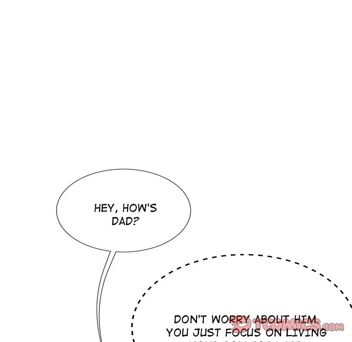 Chapter 13, page 111
