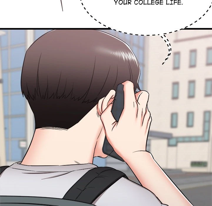 Chapter 13, page 112
