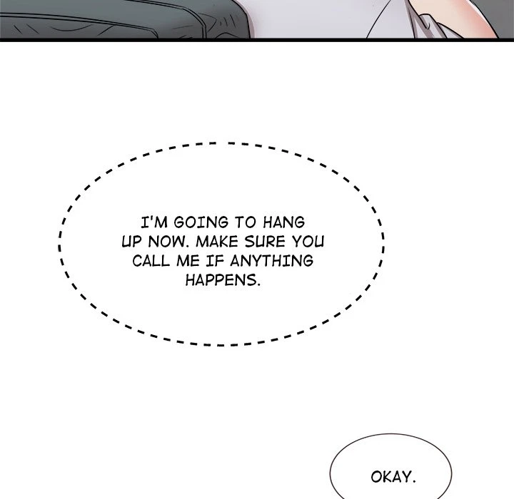 Chapter 13, page 113
