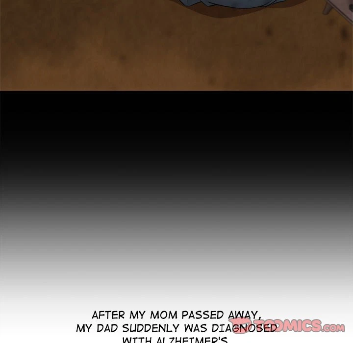 Chapter 13, page 117