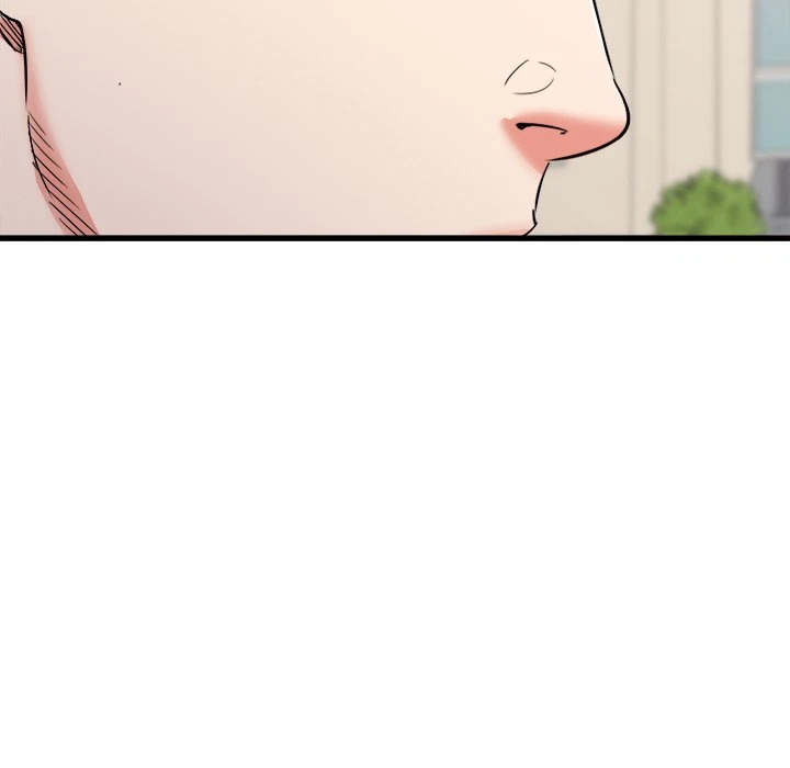 Chapter 13, page 119