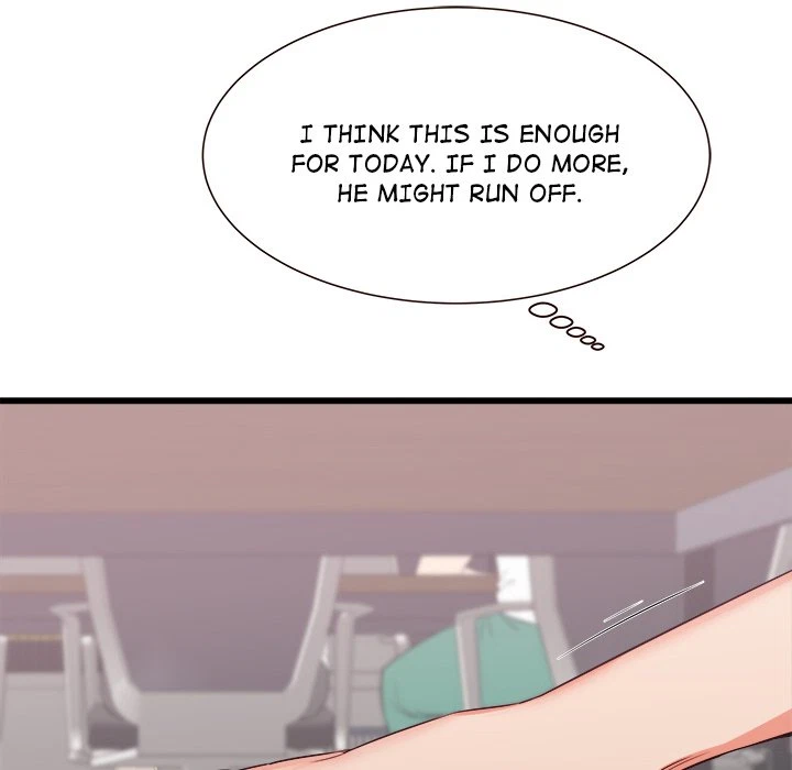 Chapter 13, page 12