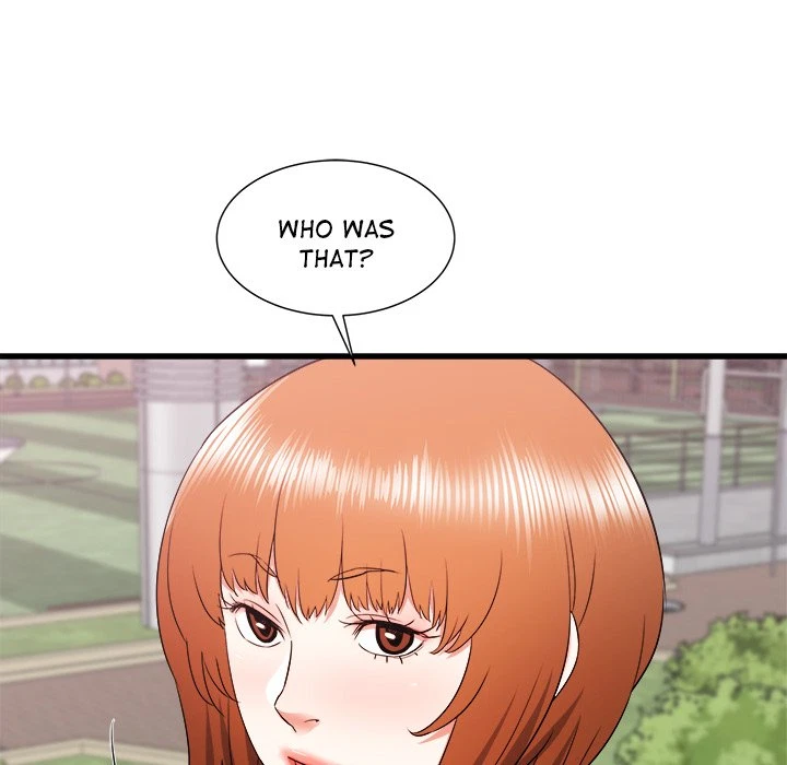 Chapter 13, page 120