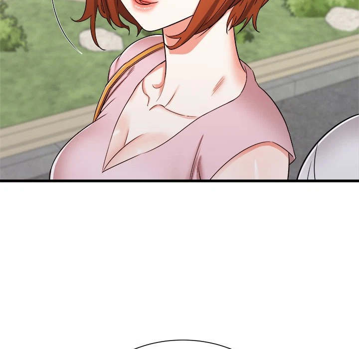 Chapter 13, page 121