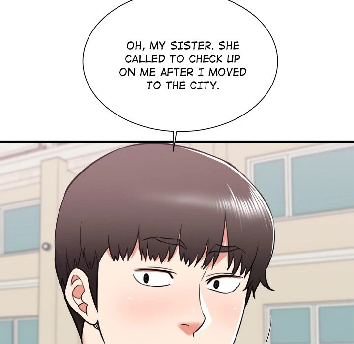Chapter 13, page 122