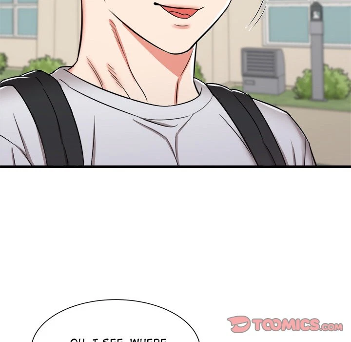 Chapter 13, page 123