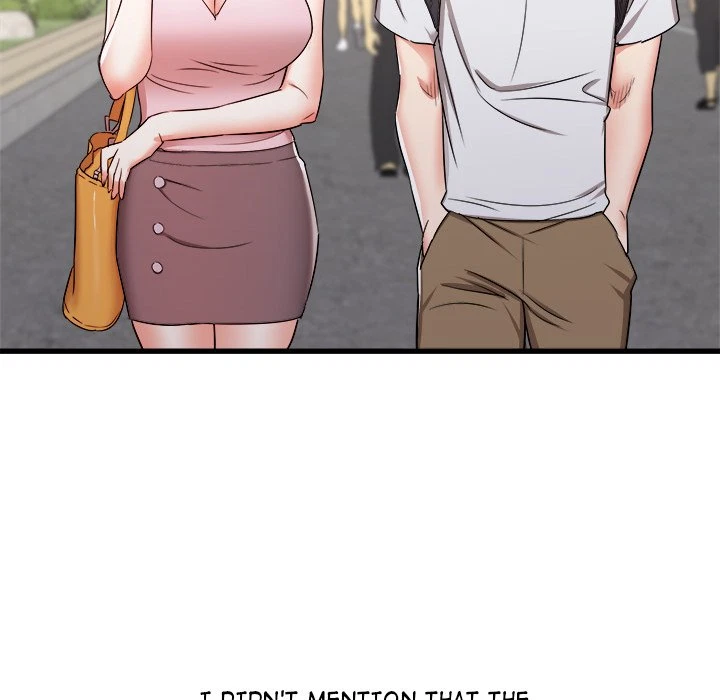 Chapter 13, page 125