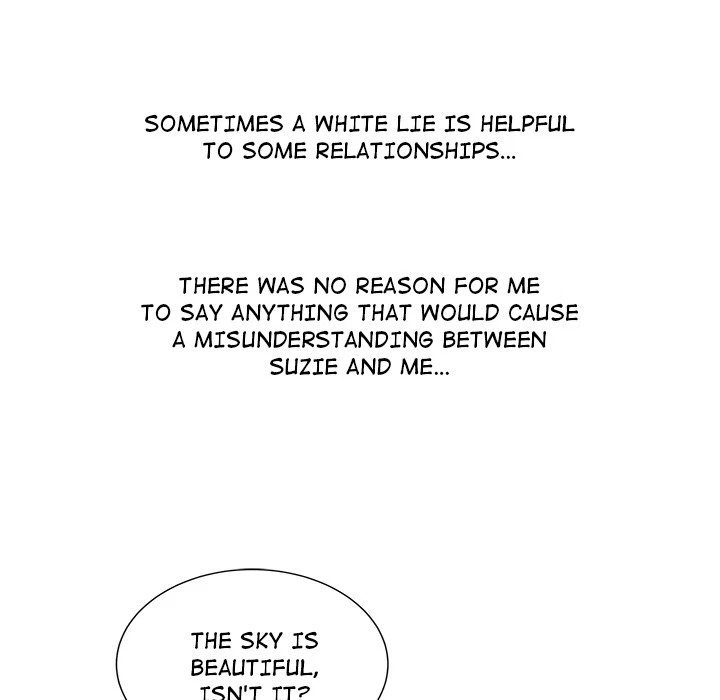 Chapter 13, page 128