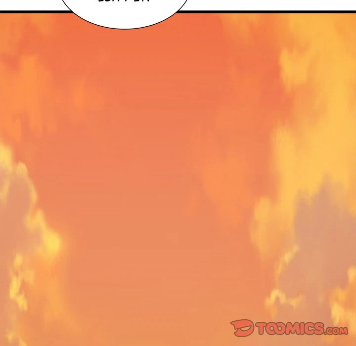 Chapter 13, page 129