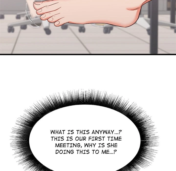 Chapter 13, page 13