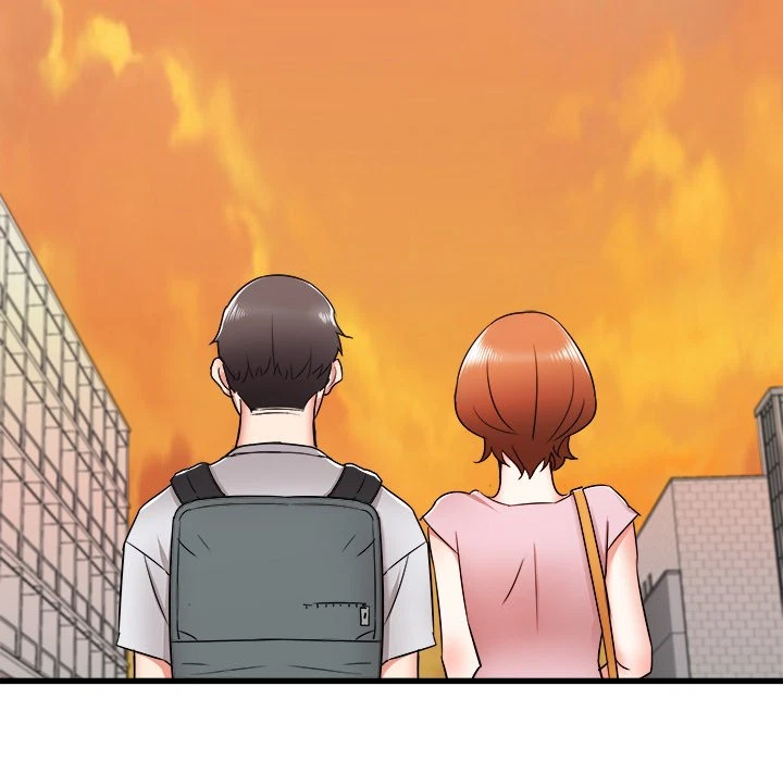 Chapter 13, page 130