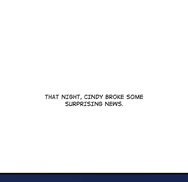Chapter 13, page 131