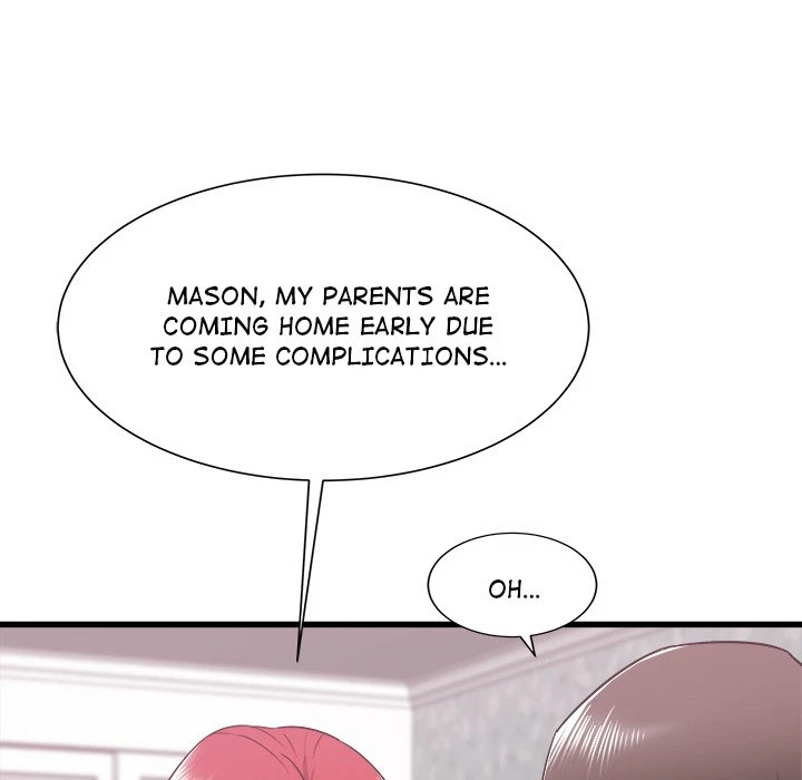 Chapter 13, page 133