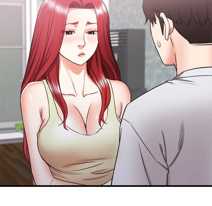 Chapter 13, page 134