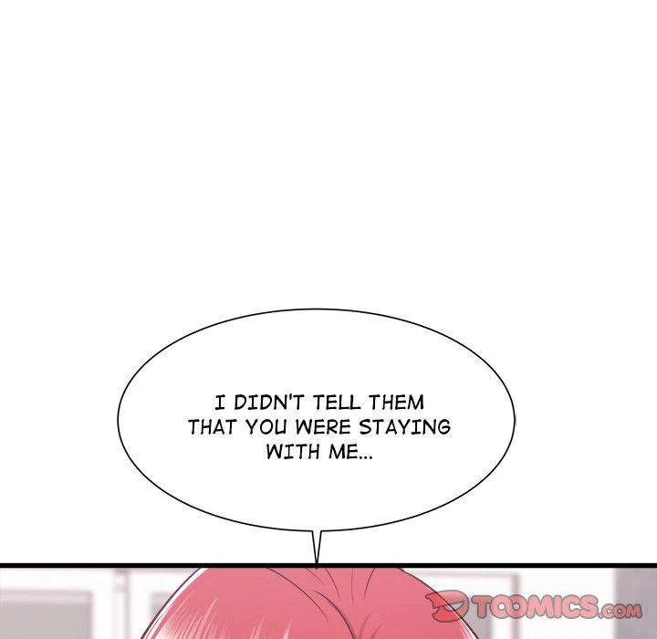 Chapter 13, page 135