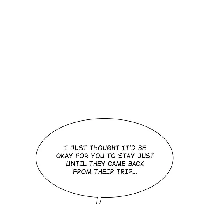 Chapter 13, page 137