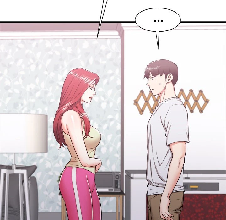Chapter 13, page 138