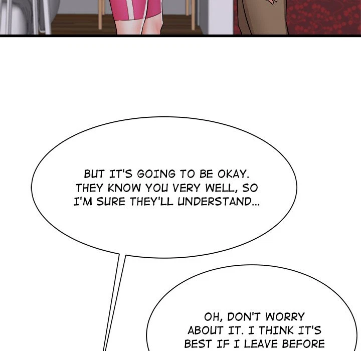 Chapter 13, page 139