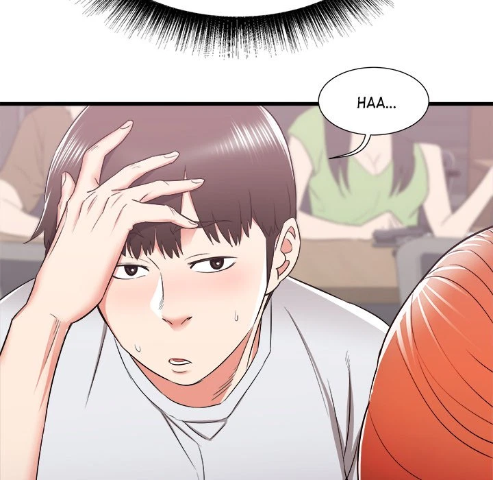 Chapter 13, page 14